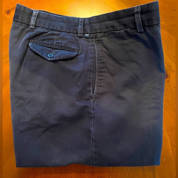 DOCKERS Men’s Pants - Picture 4 of 5